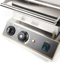 4pcs-commercial-waffle-maker-1750w-stain-2.jpg