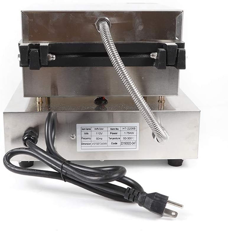 4pcs-commercial-waffle-maker-1750w-stain-3.jpg