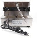 4pcs-commercial-waffle-maker-1750w-stain-3.jpg