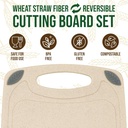 2-piece-reversible-cutting-board-set-mad-3.jpg