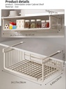 extendable-under-shelf-storage-basket-ha-5.jpg