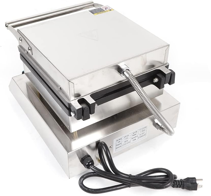 4pcs-commercial-waffle-maker-1750w-stain-4.jpg
