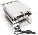 4pcs-commercial-waffle-maker-1750w-stain-4.jpg