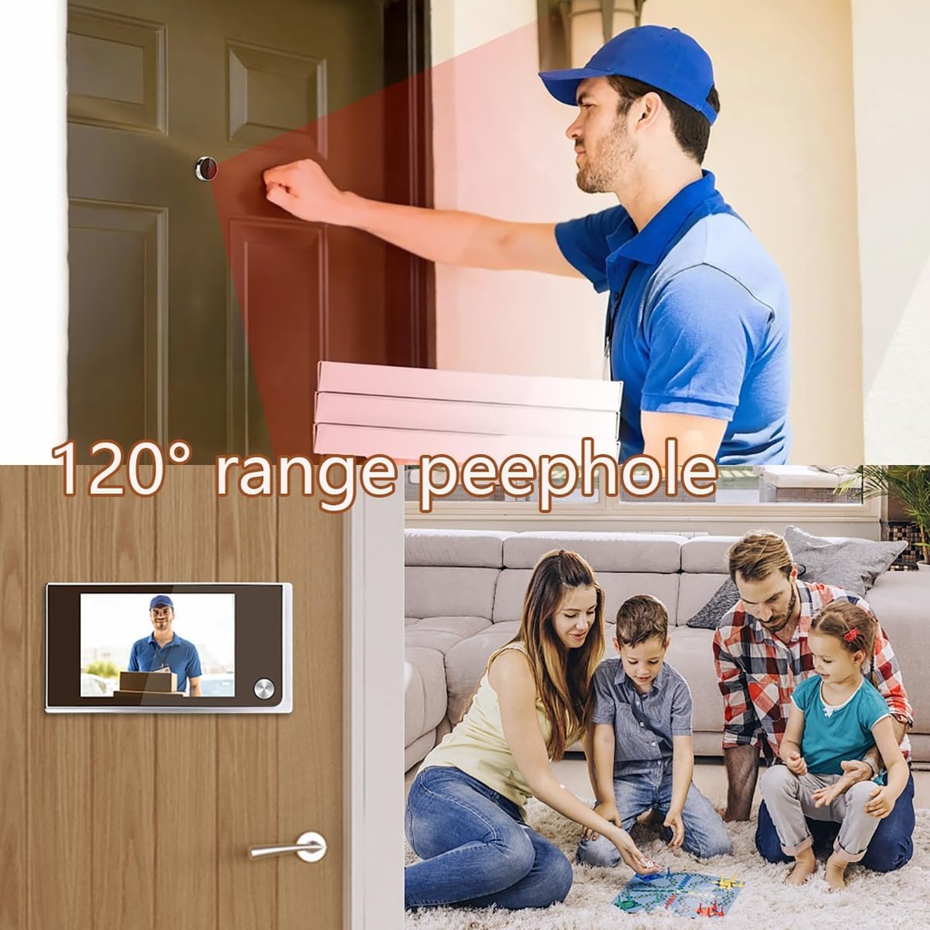 digital-peephole-viewer-doorbell-35-inch-5.jpg