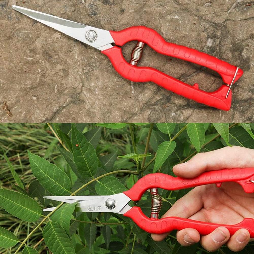 katur-garden-rose-pruning-shears-scissor-6.jpg