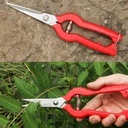 katur-garden-rose-pruning-shears-scissor-6.jpg