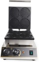 4pcs-commercial-waffle-maker-1750w-stain-6.jpg