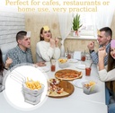 12-pcs-mini-square-fry-basket-bulk-41x33-6.jpg