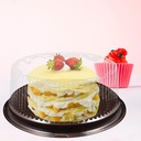 20pcs-8-cake-boxes-single-round-cake-box-2.jpg