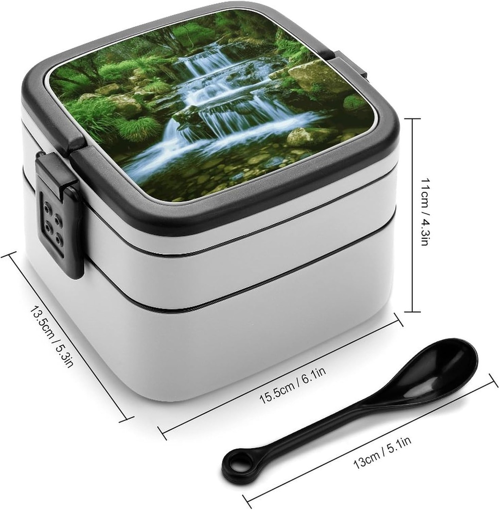 waterfall-flowing-down-bento-box-adult-l-2.jpg