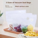 handheld-vacuum-sealer-for-food-food-sto-3.jpg