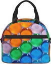 polka-dot-print-reusable-lunch-bag-insul-2.jpg