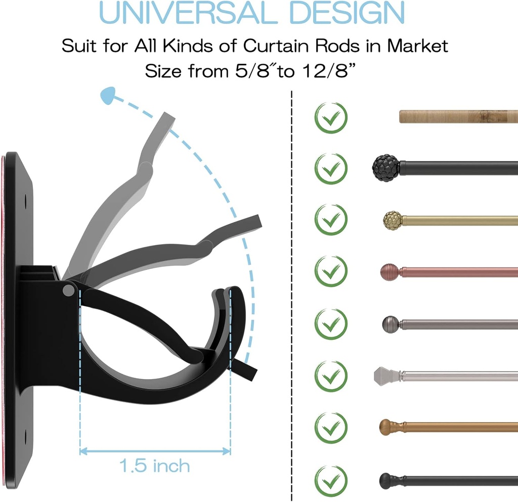 4-pieces-self-adhesive-curtain-rod-brack-2.jpg