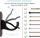 4-pieces-self-adhesive-curtain-rod-brack-2.jpg