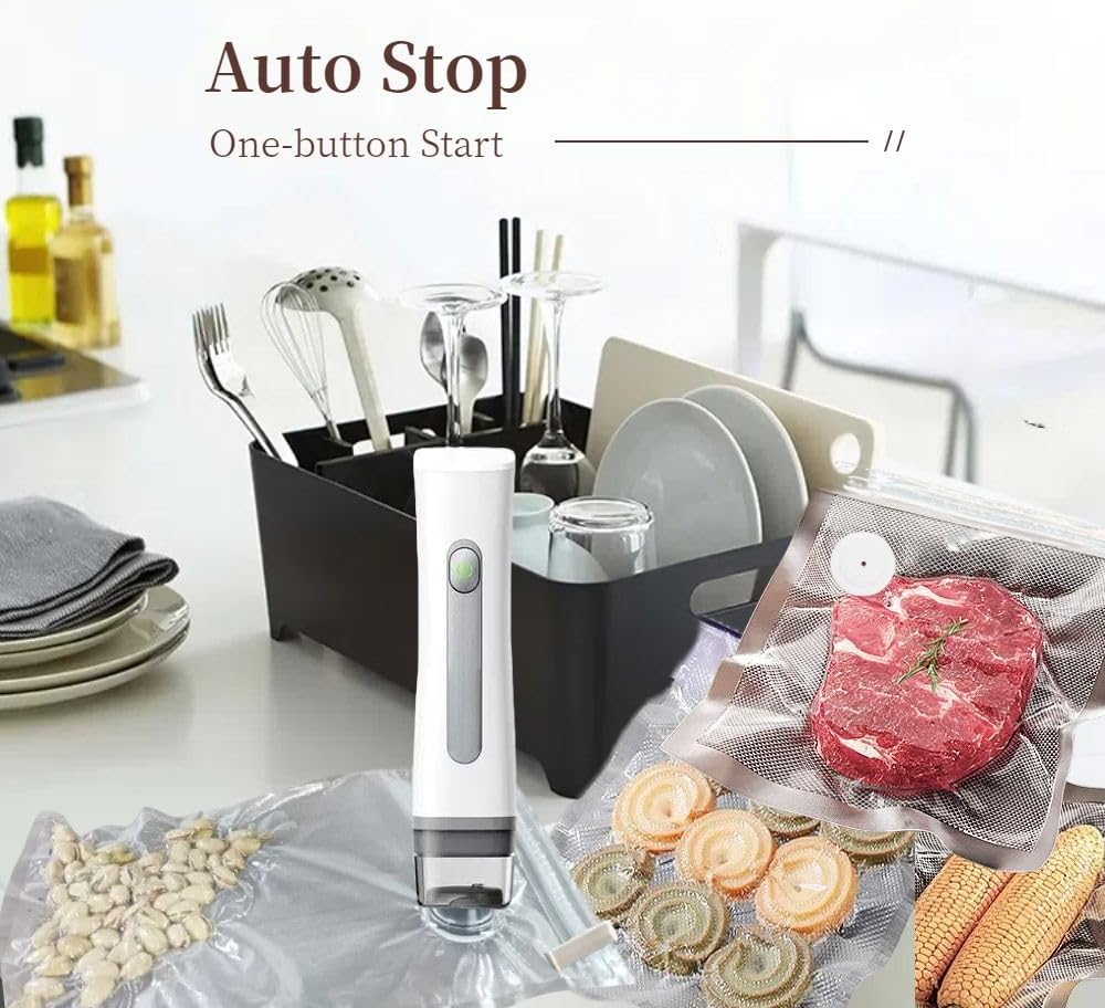 handheld-vacuum-sealer-for-food-food-sto-4.jpg