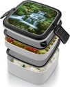 waterfall-flowing-down-bento-box-adult-l-4.jpg