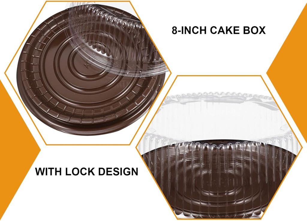 20pcs-8-cake-boxes-single-round-cake-box-4.jpg
