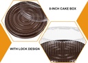 20pcs-8-cake-boxes-single-round-cake-box-4.jpg