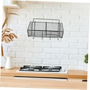 ounona-wall-baskets-kitchen-storage-rack-3.jpg