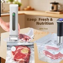 handheld-vacuum-sealer-for-food-food-sto-5.jpg
