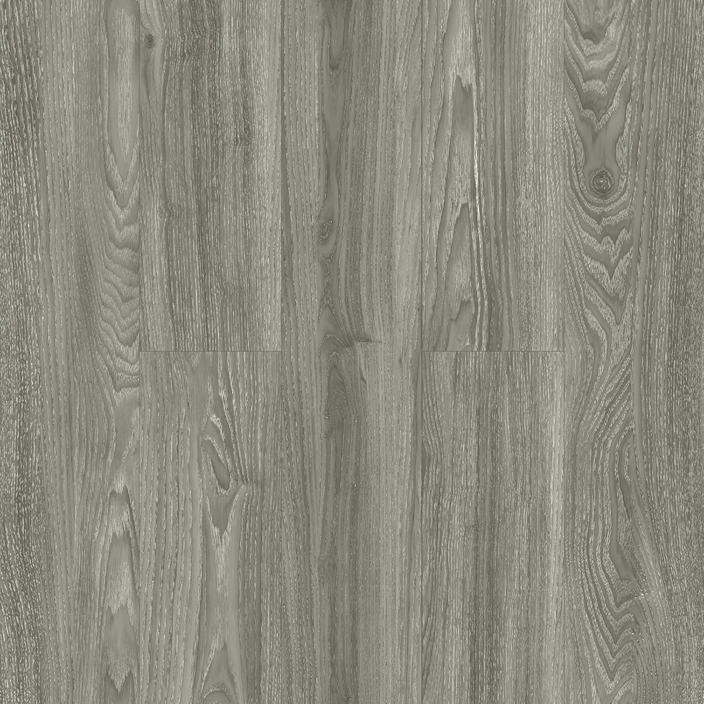 peel-and-stick-vinyl-flooring-36-pack-54-2.jpg