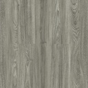 peel-and-stick-vinyl-flooring-36-pack-54-2.jpg