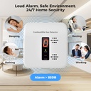 gas-leak-detector-natural-gas-alarm-for--6.jpg