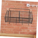 ounona-wall-baskets-kitchen-storage-rack-4.jpg