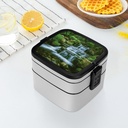 waterfall-flowing-down-bento-box-adult-l-6.jpg