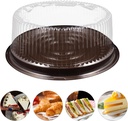 20pcs-8-cake-boxes-single-round-cake-box-6.jpg
