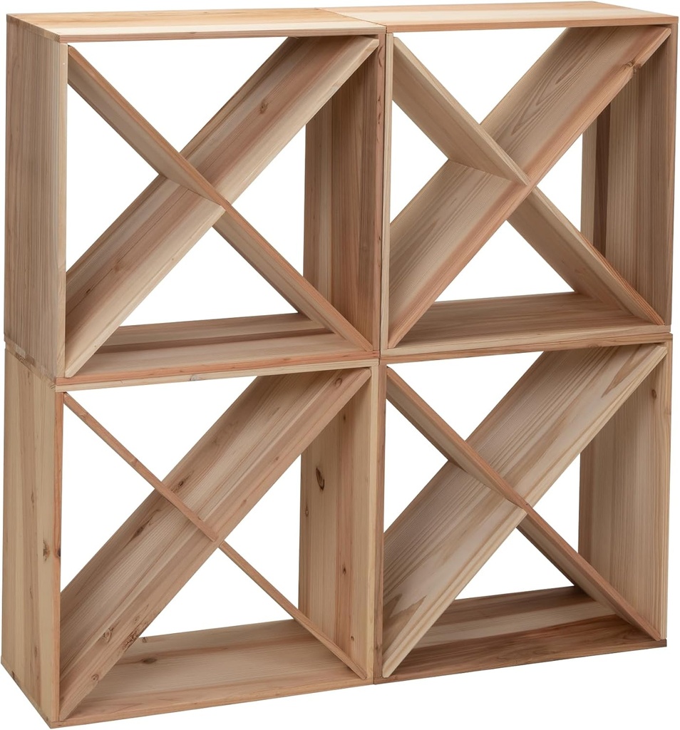 24-bottle-modular-wine-rack-stackable-wi-4.jpg