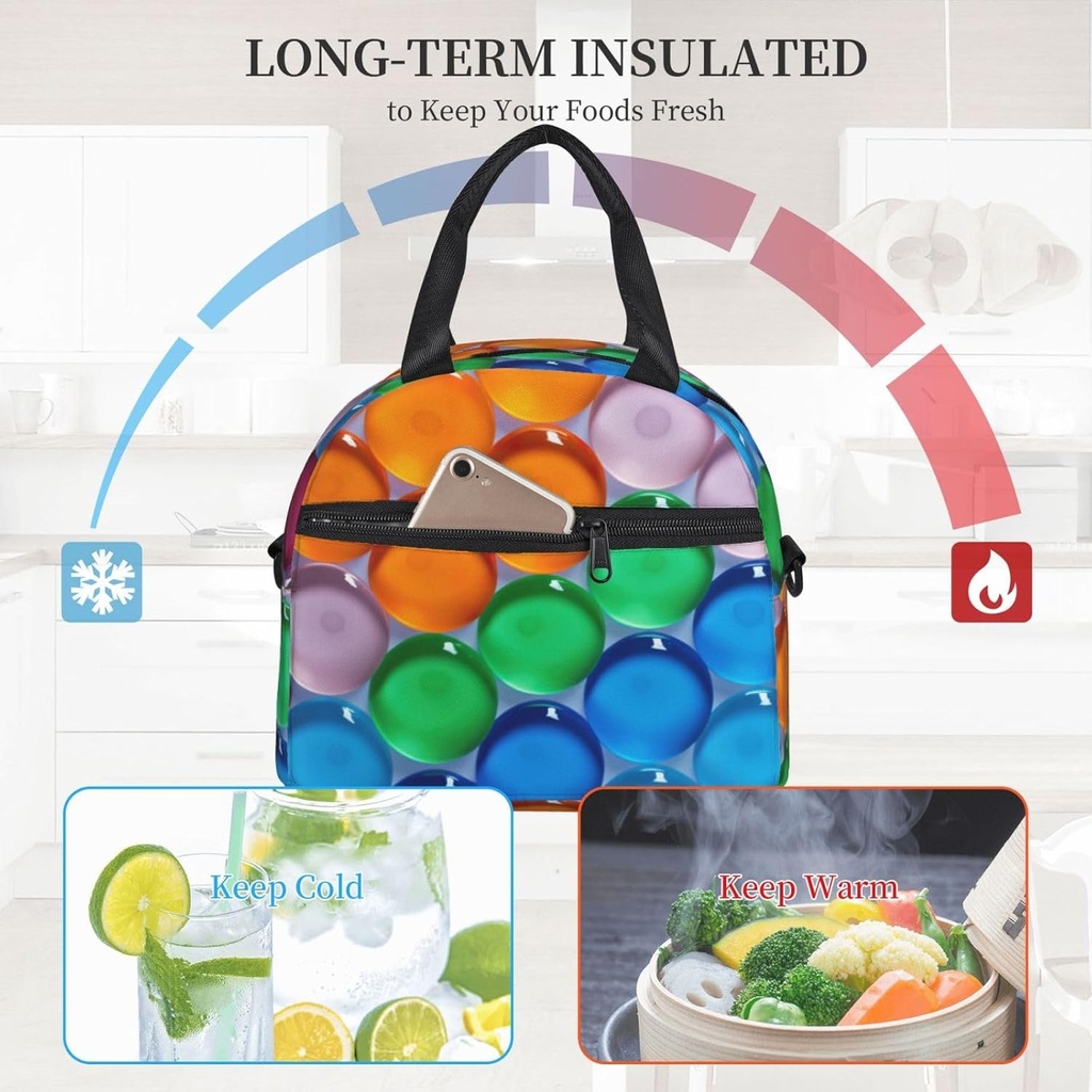 polka-dot-print-reusable-lunch-bag-insul-6.jpg