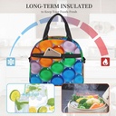 polka-dot-print-reusable-lunch-bag-insul-6.jpg