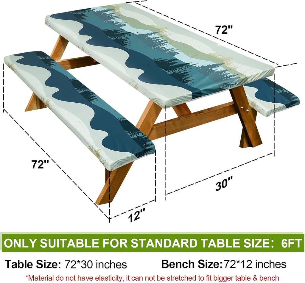 picnic-table-cover-with-bench-covers-cam-2.jpg