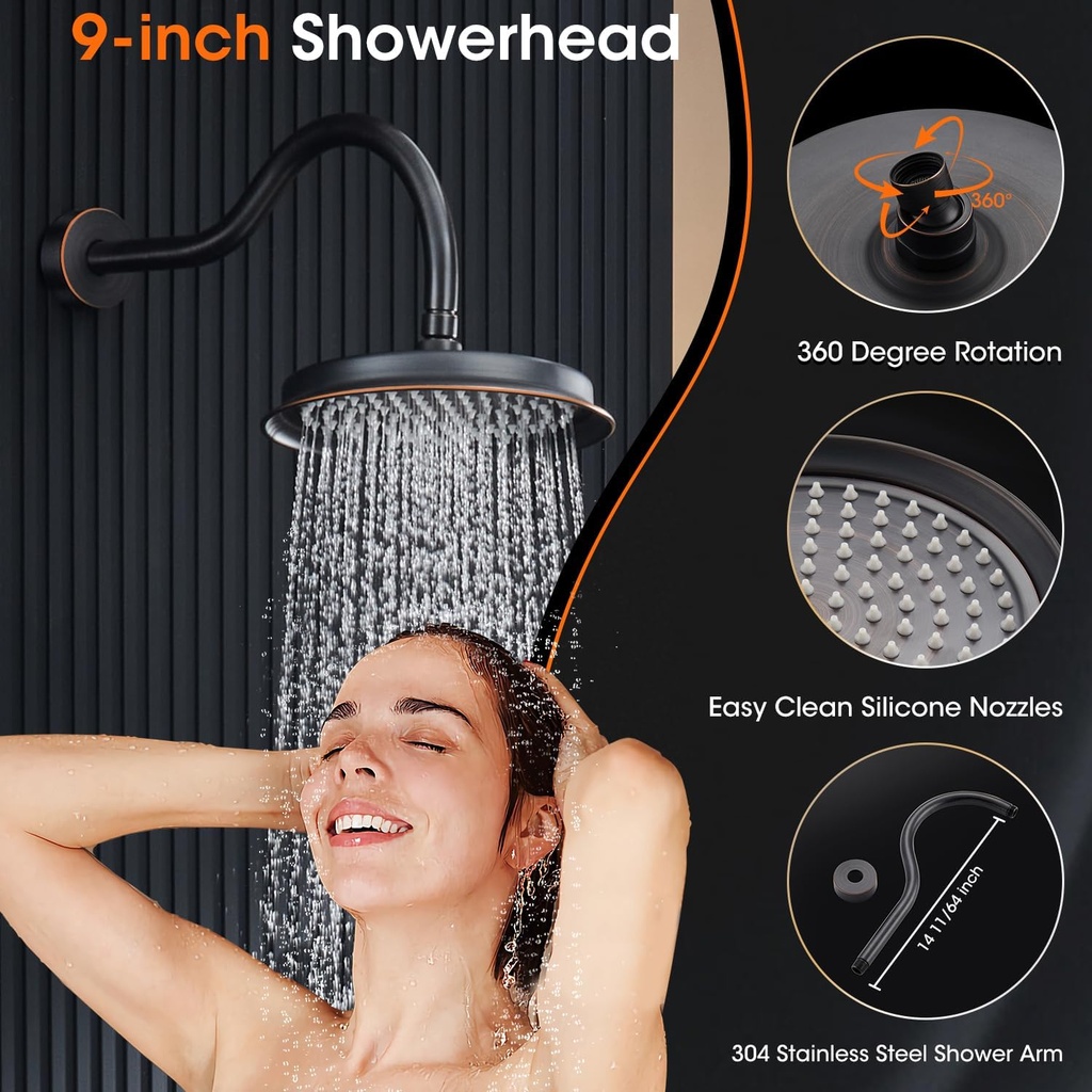 rainfall-shower-system-9-inch-antique-ba-6.jpg