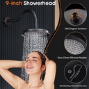 rainfall-shower-system-9-inch-antique-ba-6.jpg