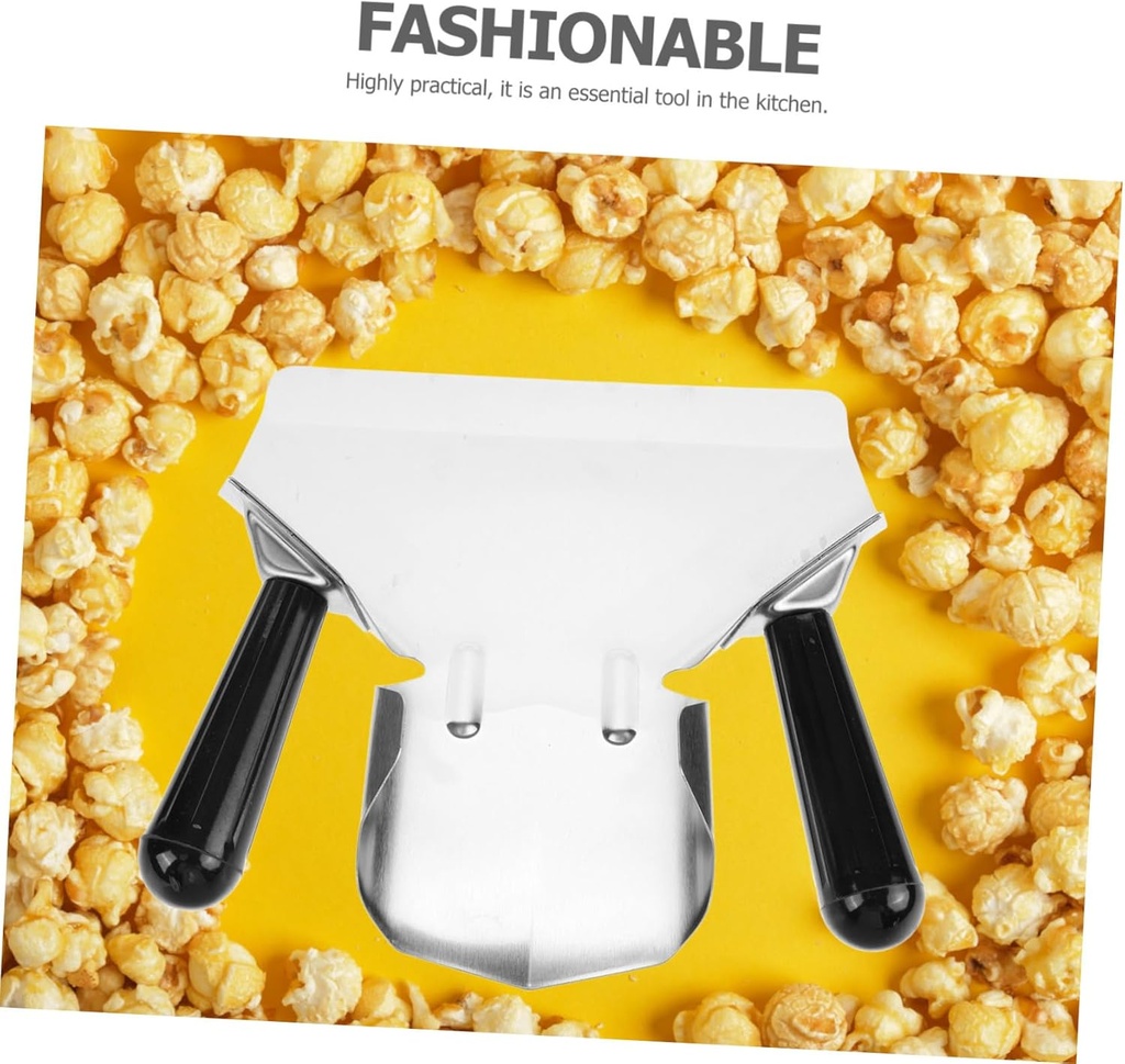 stainless-steel-popcorn-scoop-for-machin-4.jpg