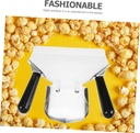stainless-steel-popcorn-scoop-for-machin-4.jpg