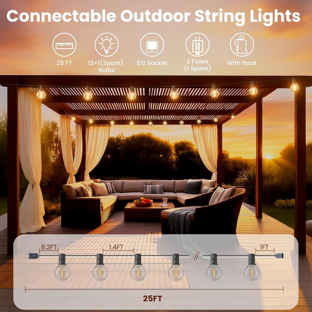 rtty-outdoor-string-lights-25ft-g40-led--2.jpg