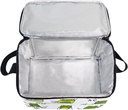 lunch-insulated-neoprene-lunch-bag-for-w-2.jpg