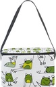 lunch-insulated-neoprene-lunch-bag-for-w-3.jpg