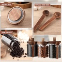 remerry-set-of-6-glass-jar-with-wooden-l-3.jpg
