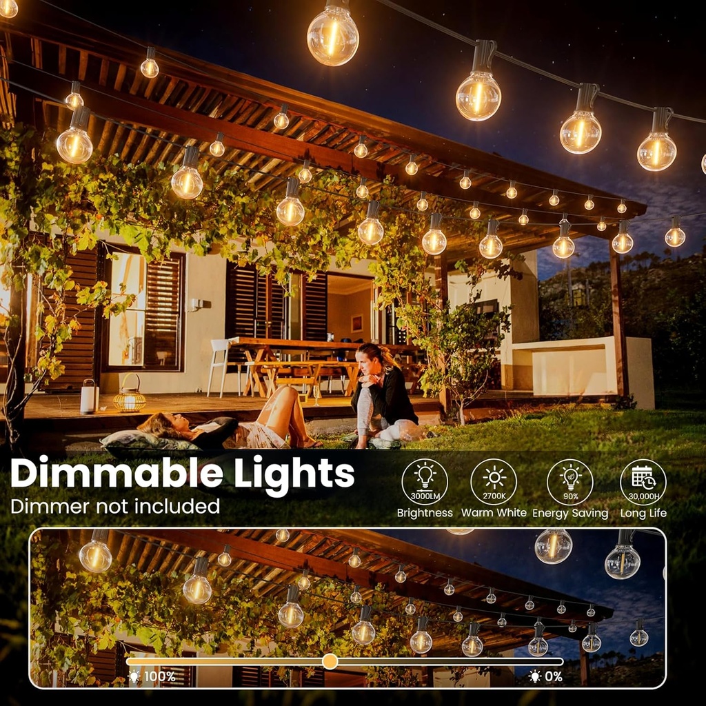 rtty-outdoor-string-lights-25ft-g40-led--6.jpg