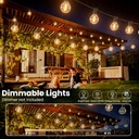 rtty-outdoor-string-lights-25ft-g40-led--6.jpg