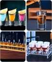 goldmeet-mini-shot-glass-set-05oz15ml-6p-5.jpg