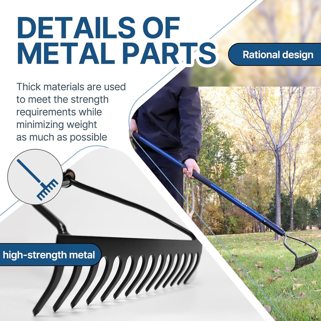 wiker-14-tine-metal-garden-rake-57-inch--5.jpg