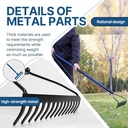 wiker-14-tine-metal-garden-rake-57-inch--5.jpg