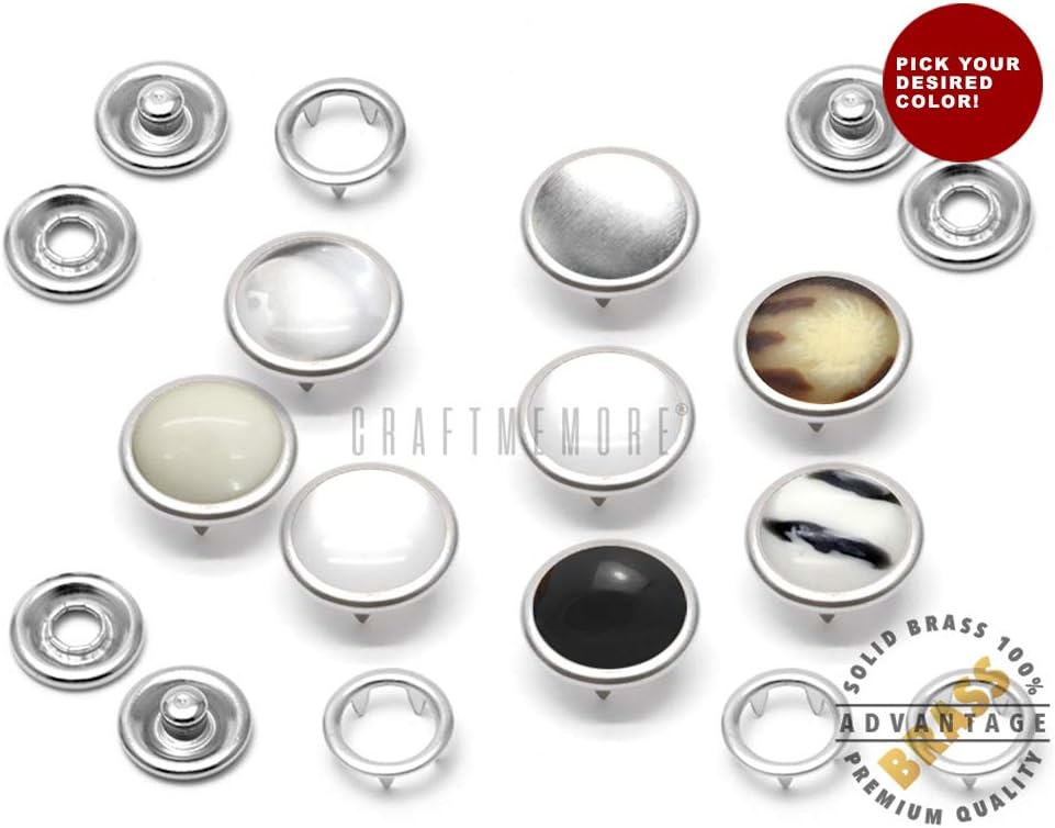 craftmemore-20-sets-12mm-pearl-snaps-fas-2.jpg