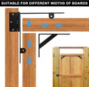 gate-hardware-kit-for-wood-fence-corner--6.jpg