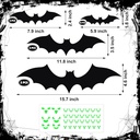 26-pcs-halloween-magnetic-bats-garage-do-2.jpg
